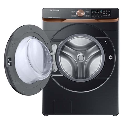 sam 5.0 best in slot|Samsung 5.0 cu. ft. Front Load Washer with Super Speed Wash.